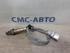������-���� Audi Q5 8K0906262 8R 2.0T 8K0906262 ����