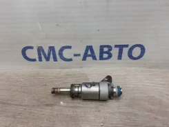 �������� ��������� Audi Q5 06L906036D 8R 2.0T 06L906036D ����