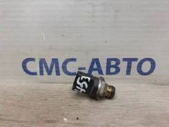 ������ �������� ������� Audi Q5 06H906051F 8R 2.0T 06H906051F ����
