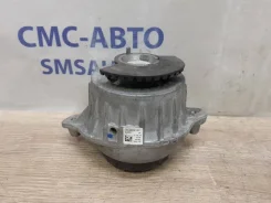����� ��� Mercedes-Benz C-Class A2052400300 W205, ������ A2052400300 ����
