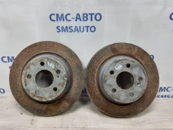 ���� ��������� Mercedes-Benz E-Class A0004231012 W212, ������ A0004231012 ����