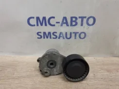 ���������� ���������� ����� Mercedes-Benz C-Class A2742000870 W205 A2742000870 ����