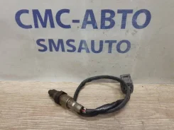 ������-���� Mercedes-Benz C-Class A0075426418 W205, ������ A0075426418 ����
