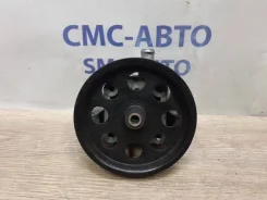 ����� ��� Volvo XC60 36001204 XC60 36001204 ����