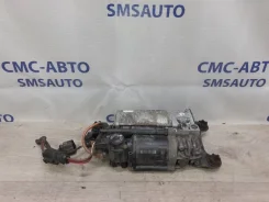 ���������� �������������� Audi A8 4H0616005C D4 3.0 CGW 4H0616005C ����