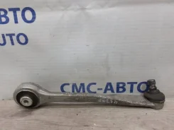 ����� ������� Audi A7 8K0407506M 4G 3.0 CGW, �������� ������ 8K0407506M ����