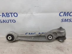 ����� ������ Audi A8 4H0407151C D4 4.2 CDR, �������� ����� 4H0407151C ����