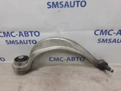 ����� ������ Audi A8 4H0407693F D4 4.2 CDR, �������� ����� 4H0407693F ����
