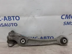 ����� ������ Audi Q5 8K0407152F 8R 2.0T, �������� ������ 8K0407152F ����