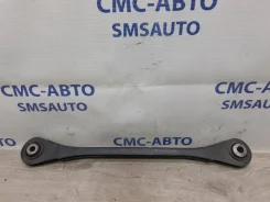 ����� Volkswagen Touareg 7P0501529 NF 3.0, ������ ����� 7P0501529 ����