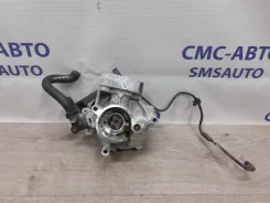 ��������� ����� Audi Q5 2014 06L145100B 8R 2.0T 06L145100B ����