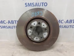 ���� ��������� Volvo XC90 30736406 ��90 2.5, �������� 30736406 ����