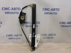 ��������������� Audi Q5 8R0839462D 8R 3.2, ������ ������ 8R0839462D ����