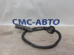 ������ ��������� Audi A7 06E905377C 4G 3.0 CGW 06E905377C ����