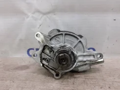 ��������� ����� Mercedes-Benz ML A6422300165 W164 3.0D A6422300165 ����