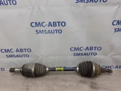 ������ Mercedes-Benz ML A1643300801 W164 3.0D, �������� ����� A1643300801 ����