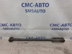 ����� ������� Mercedes-Benz ML A1643500053 W164 3.0D, ������ A1643500053 ����