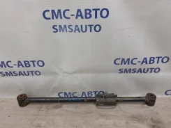 ����� ������� Mercedes-Benz ML A1643500053 W164 3.0D, ������ A1643500053 ����