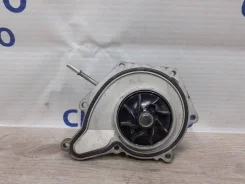 ����� ������� ���������� Audi A7 06E121016C 4G 3.0 CGW 06E121016C ����