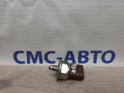 ������ �������� ������� Audi A7 03C906051C 4G 3.0 CGW 03C906051C ����