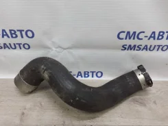 �������� ����������� Mercedes-Benz E-Class A2045282582 W212 1.8�, ����� A2045282582 ����