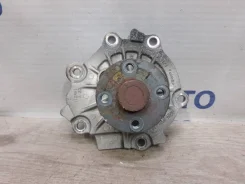 ����� ������� ���������� Volvo XC60 31293303 XC60 3.0 31293303 ����
