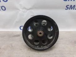 ����� ��� Volvo XC60 31280865 ��60 31280865 ����