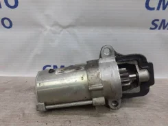 ������� Volvo XC60 31268034 ��60 31268034 ����