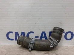 �������� ���������� Audi A8 4H0121054F D4 4.2 CDR 4H0121054F ����