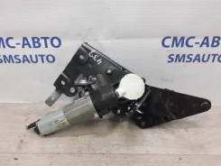 ������������� ��������� Audi A7 4G8827852B 4G 3.0 CGW, ������ 4G8827852B ����