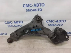 ����� Volvo XC60 31317665 ��60 3.0, �������� ����� 31317665 ����