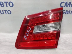 ������ ������ ��������� Mercedes-Benz E-Class A2128201064 W212, ������ A2128201064 ����
