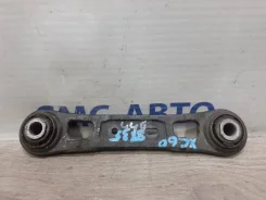 ����� Volvo XC60 31262439 XC60 2.0, ������ 31262439 ����