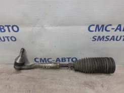 ������� ���������� Mercedes-Benz ML A1663300403 W166 3.0TD, �������� A1663300403 ����