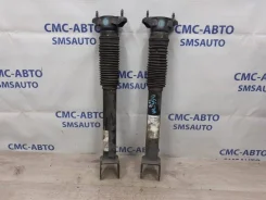 ����������� Mercedes-Benz ML A1663200030 W166 3.0TD, ������ A1663200030 ����