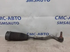 ������� ���������� Mercedes-Benz E-Class A2123308100 W212 2.0T, ����� A2123308100 ����
