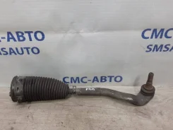 ������� ���������� Mercedes-Benz E-Class A2123308200 W212 2.0T, ������ A2123308200 ����