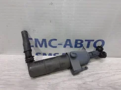 �������� ��������� ��� Mercedes-Benz E-Class A2128600147 W212 1.8�, ����� A2128600147 ����