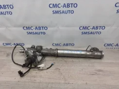 ����� ������� Mercedes-Benz GLK A2044603600 X204 3.0 A2044603600 ����
