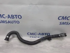 ������ ����������� �������� Audi A8 06L906052 D4 4.2 CDR 06L906052 ����