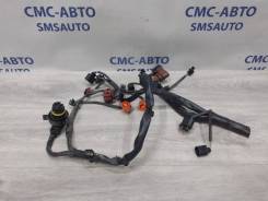 �������� ���� Audi A8 420973716 D4 4.2 CDR 420973716 ����