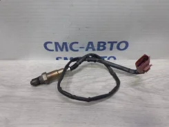 ������-���� Audi A8 022906262AF D4 4.2 CDR, ������ ����� 022906262AF ����