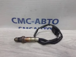 ������-���� Audi A8 022906262CE D4 4.2 CDR, ������ ������ 022906262CE ����