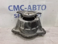 ����� ��� Mercedes-Benz E-Class A2042400917 W212 A2042400917 ����
