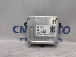 ���� ���������� ����� Audi Q5 4G0907697D 8R 2.0T 4G0907697D ����