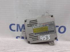 ���� ������� ������� Audi Q5 8K0941597B 8R 2.0T 8K0941597B ����