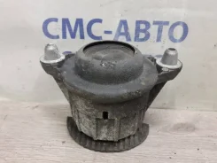 ����� ��� Mercedes-Benz E-Class A2042400917 W212 A2042400917 ����