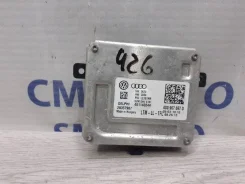 ���� ���������� ����� Audi Q5 2014 4G0907697D 8R 2.0T 4G0907697D ����