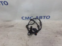 ������ ��� ABS Mercedes-Benz E-Class A2125400117 W212 1.8T, �������� ����� A2125400117 ����