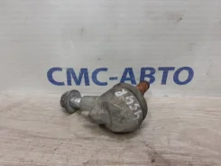 ����� ������� Mercedes-Benz E-Class A2123300135 W212 1.8� A2123300135 ����